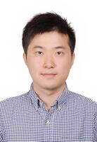 周思儒