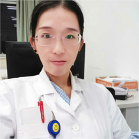 王丽