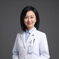李娟