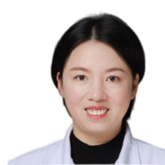 徐礼