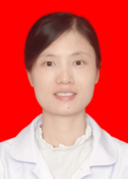 何庭艳
