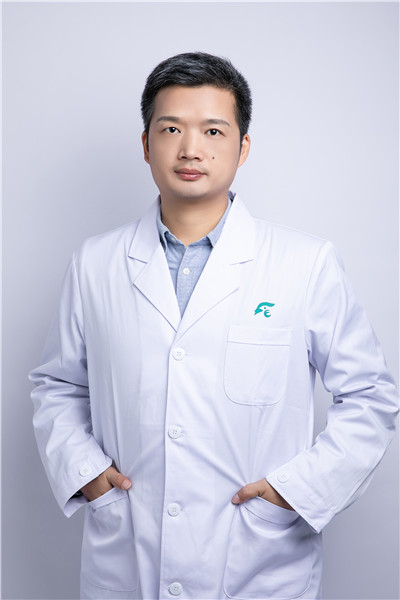 陈平