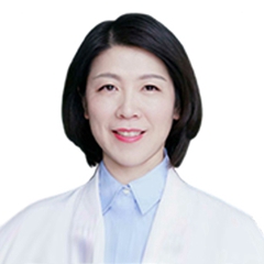 陈静