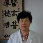 王淑荣