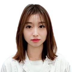 罗焰