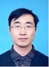 杨晓棠