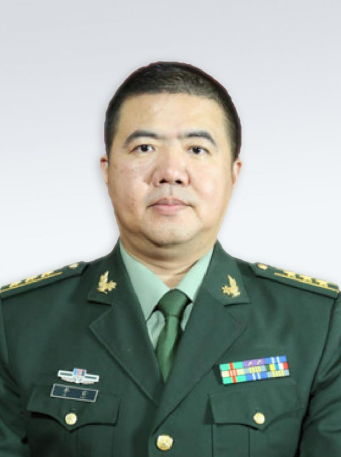 李雷