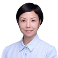 张莉
