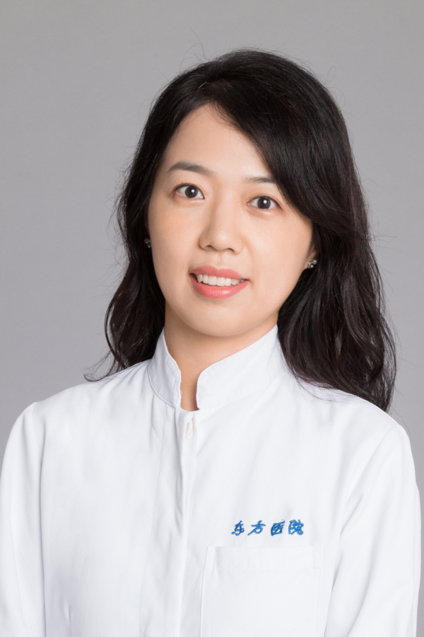 梁淑静