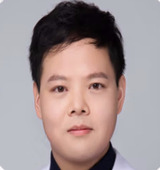 毛敏
