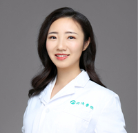 彭慧