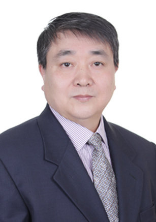 杨大鹏