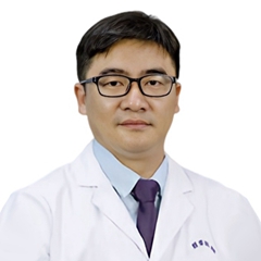 王玉