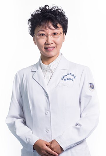 刘倩
