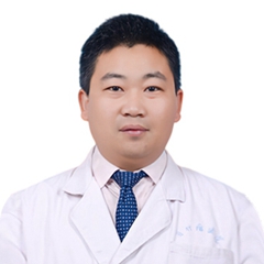 贺春语