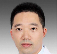 项晓军
