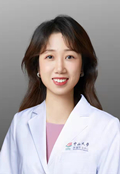 邓婷
