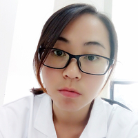 匡梦华