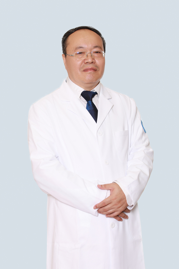 池晓峰