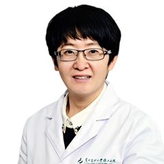 薛丽