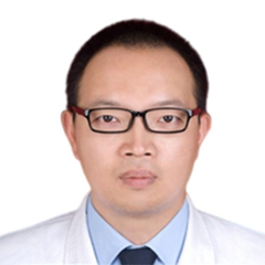 王大林