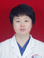 路英丽