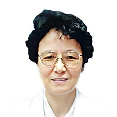 郑岳臣