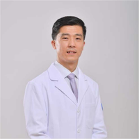 李忠锟