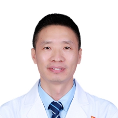 陈永发