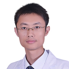 姚新宇