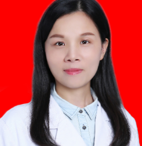 曾梅华
