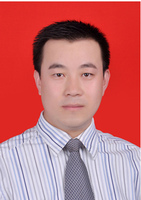 杨杰