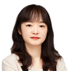 吕汪霞