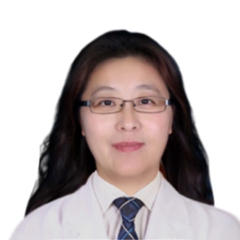 李军果