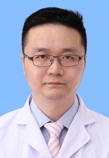 张献宇
