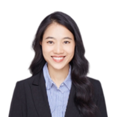 魏小丽
