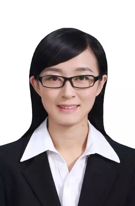 耿建昊