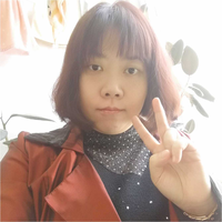 朱一麟