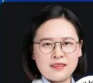 沈晓月
