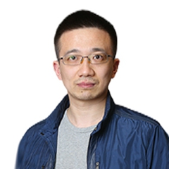 周欣