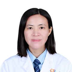刘小媚