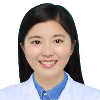 兰美