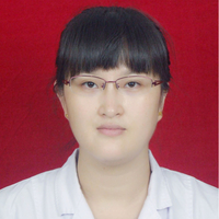 刘连连