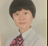 李瑛花