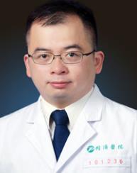 李舟