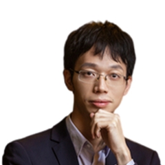洪少东