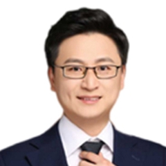 许斌