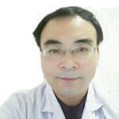史永铁