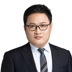 毛赛虎