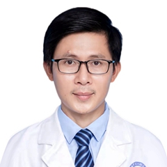 李德元